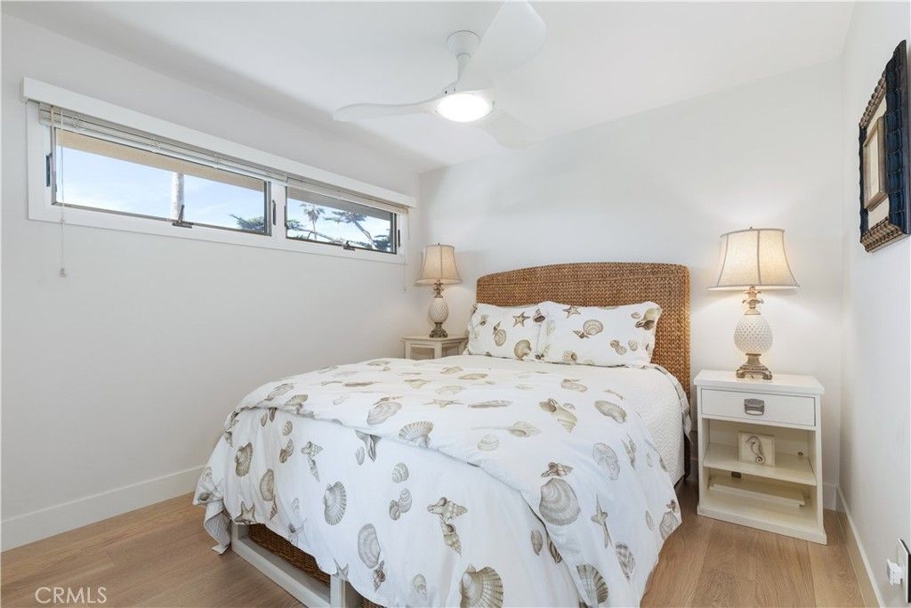 Image 41 of property listing at 3092 Studio, Cayucos, CA 93430