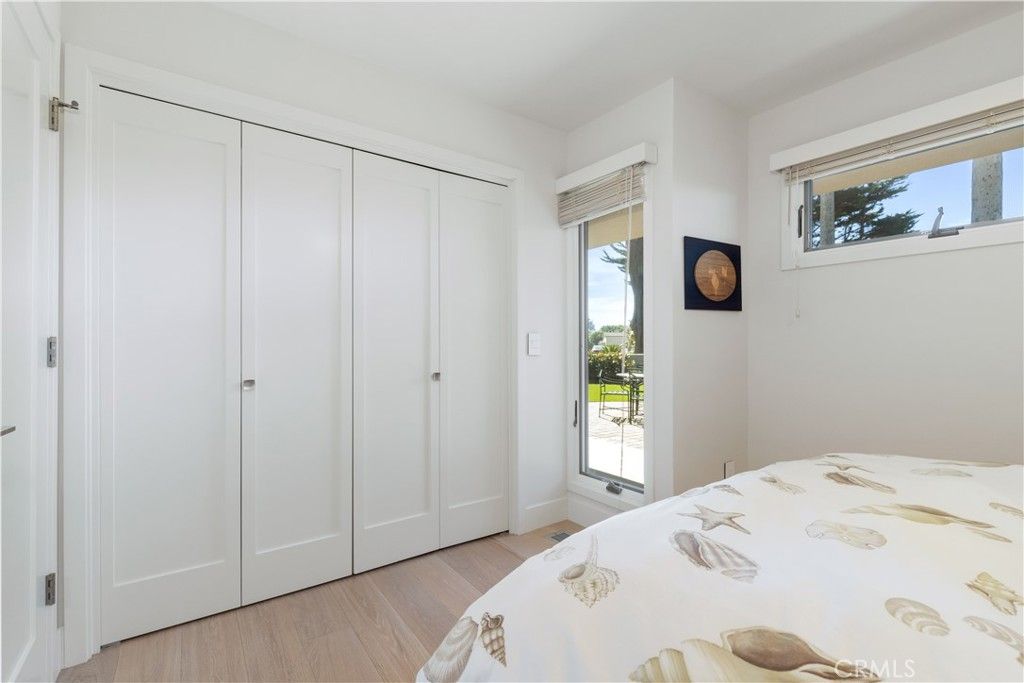 Image 42 of property listing at 3092 Studio, Cayucos, CA 93430