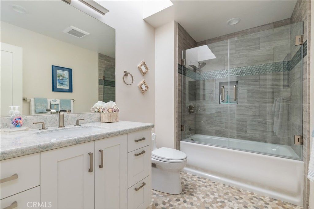 Image 43 of property listing at 3092 Studio, Cayucos, CA 93430