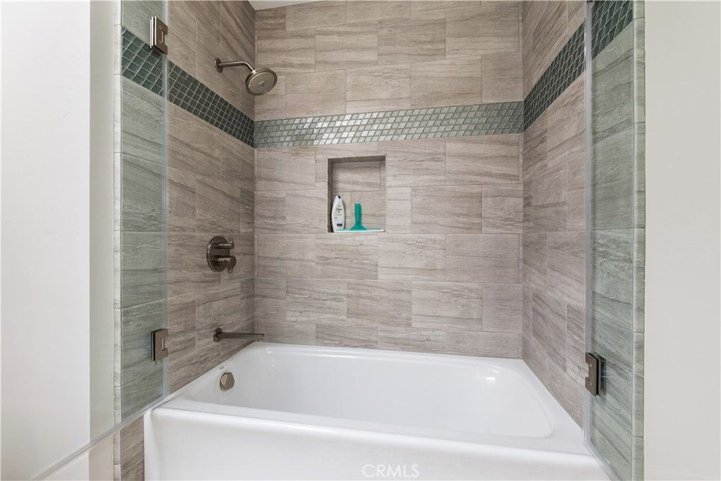 Image 45 of property listing at 3092 Studio, Cayucos, CA 93430