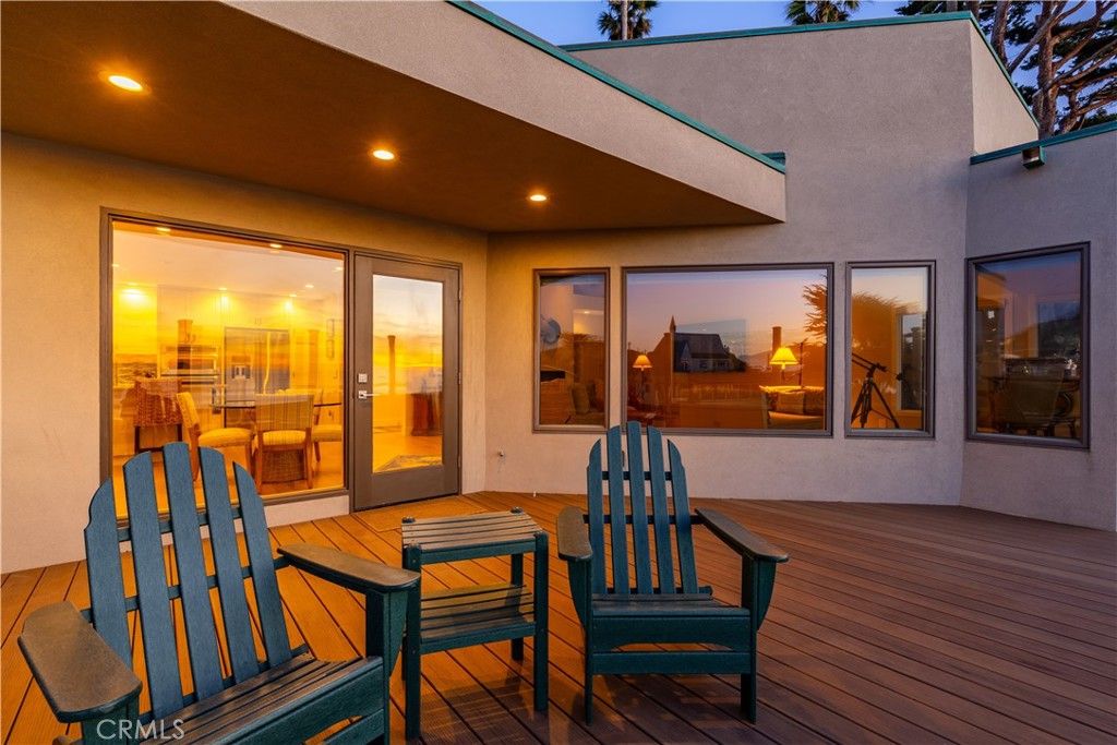 Image 47 of property listing at 3092 Studio, Cayucos, CA 93430