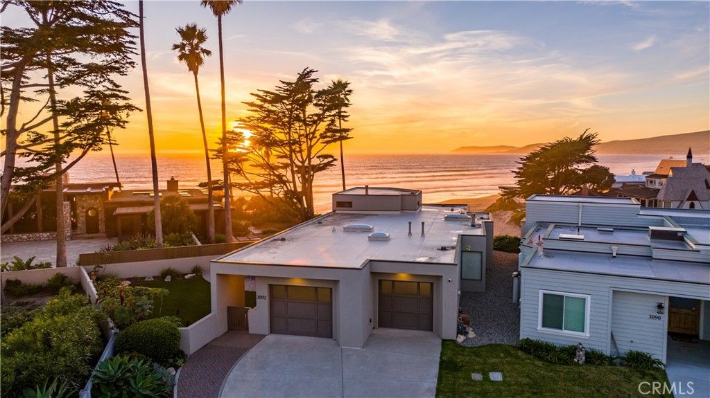 Image 4 of property listing at 3092 Studio, Cayucos, CA 93430