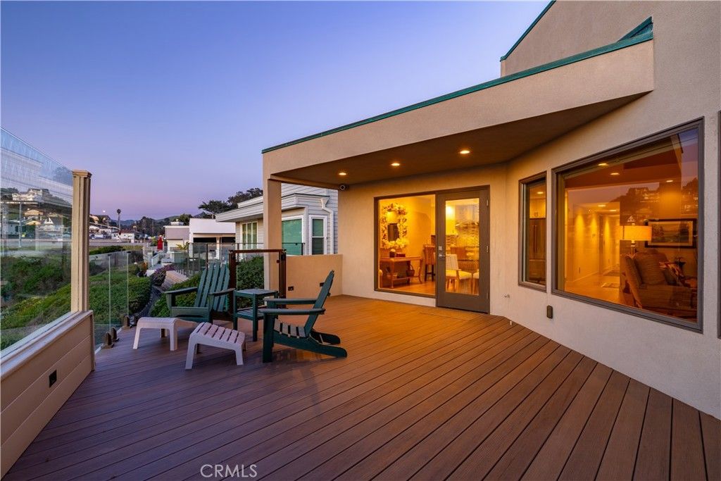 Image 49 of property listing at 3092 Studio, Cayucos, CA 93430