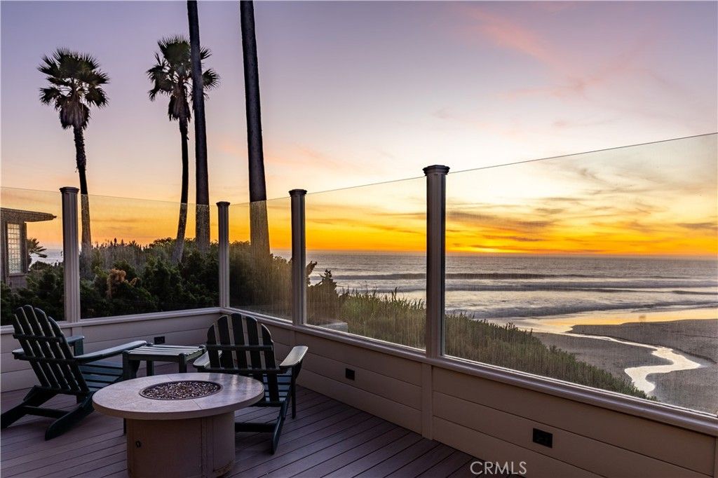 Image 51 of property listing at 3092 Studio, Cayucos, CA 93430