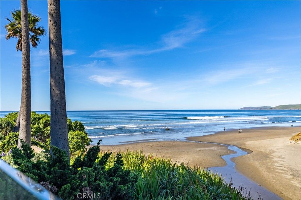 Image 52 of property listing at 3092 Studio, Cayucos, CA 93430