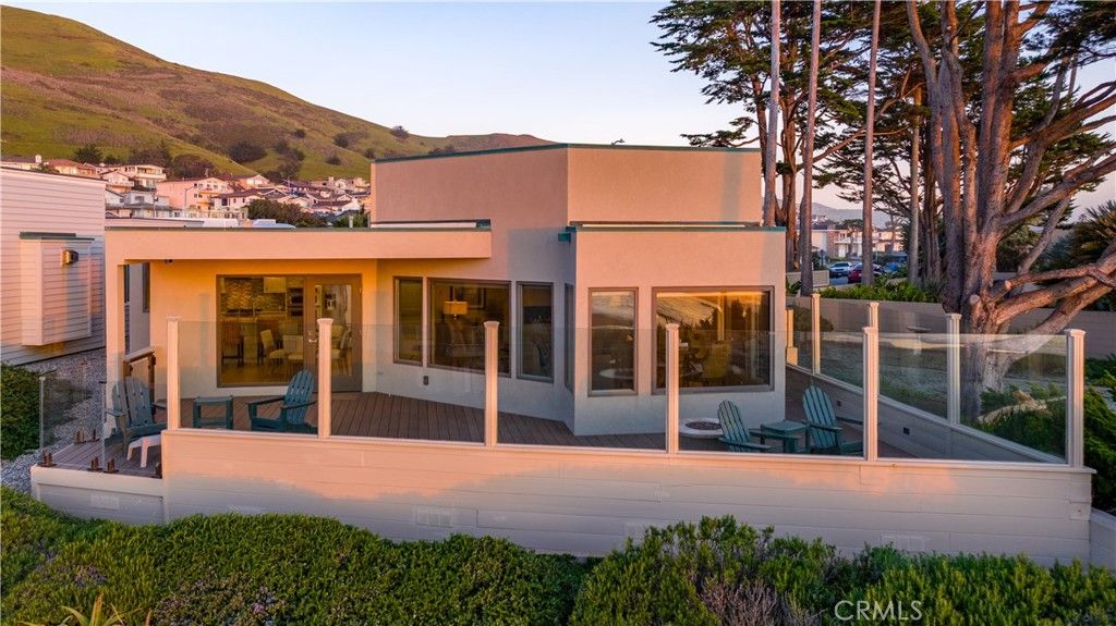 Image 53 of property listing at 3092 Studio, Cayucos, CA 93430