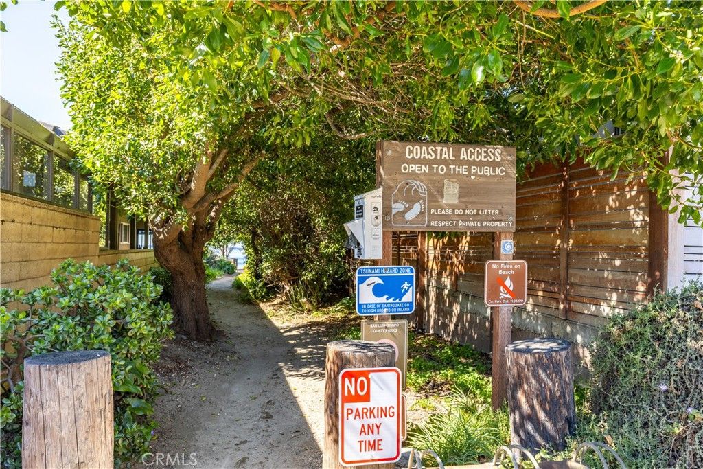 Image 55 of property listing at 3092 Studio, Cayucos, CA 93430