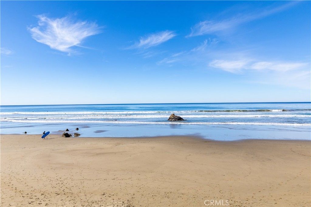 Image 58 of property listing at 3092 Studio, Cayucos, CA 93430