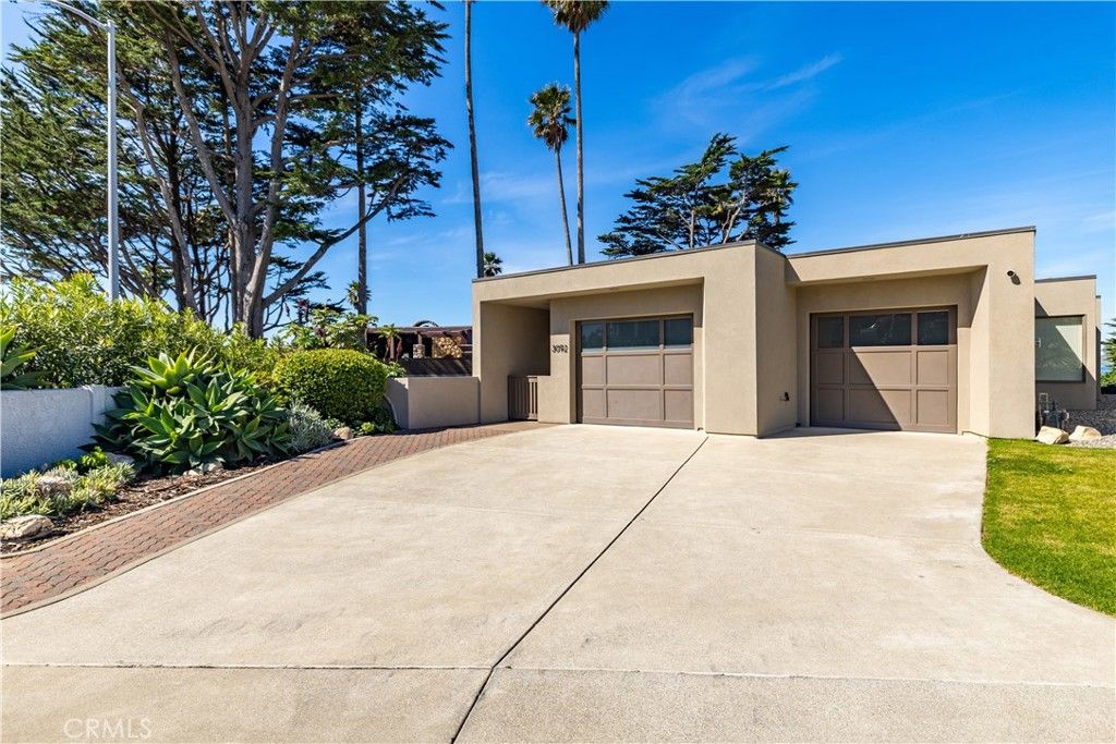 Image 7 of property listing at 3092 Studio, Cayucos, CA 93430