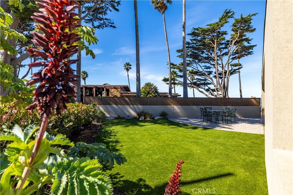 Image 8 of property listing at 3092 Studio, Cayucos, CA 93430