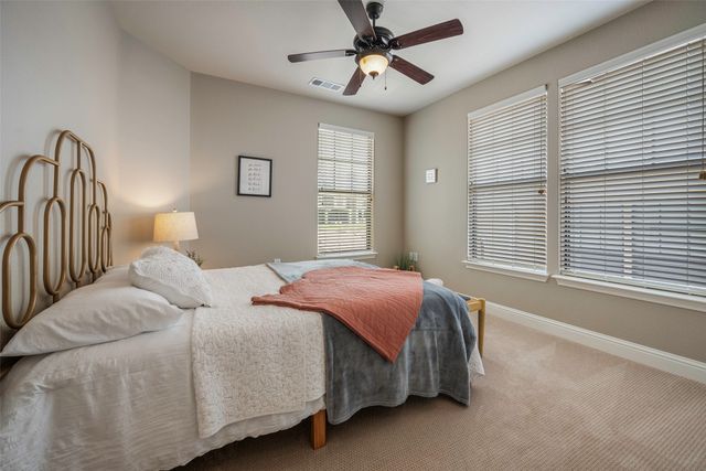2190 Portofino Drive, Rockwall, TX 75032