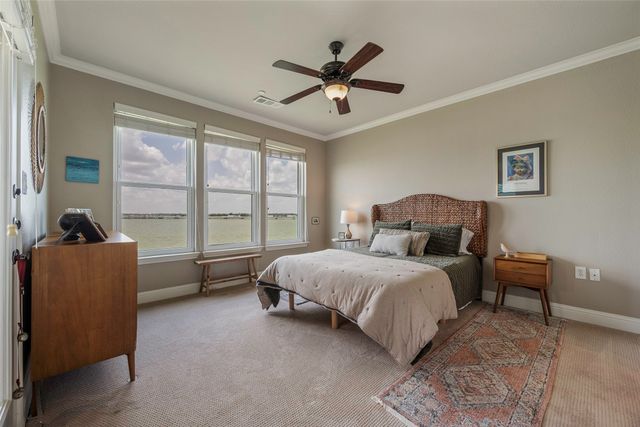 2190 Portofino Drive, Rockwall, TX 75032