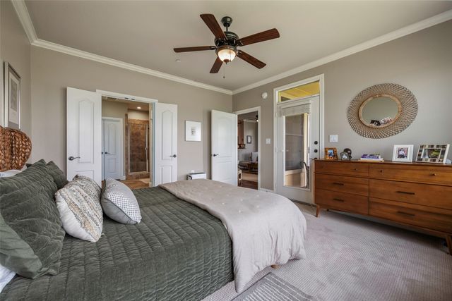 2190 Portofino Drive, Rockwall, TX 75032