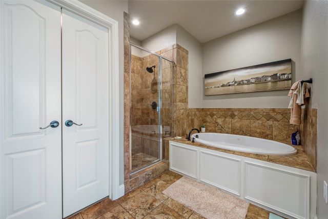 2190 Portofino Drive, Rockwall, TX 75032