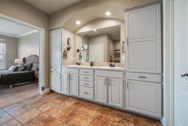 2190 Portofino Drive, Rockwall, TX 75032