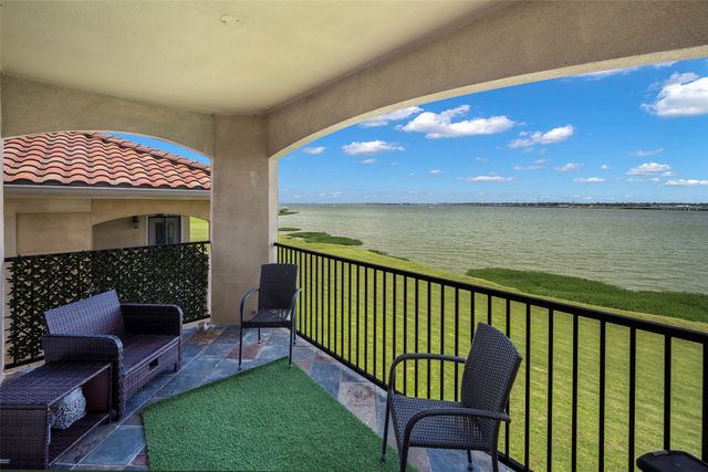 2190 Portofino Drive, Rockwall, TX 75032