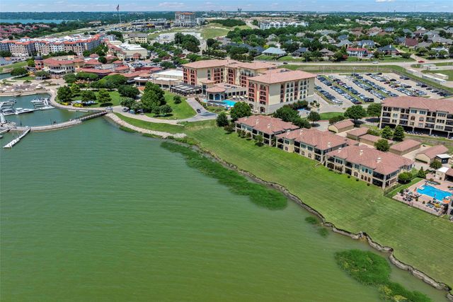 2190 Portofino Drive, Rockwall, TX 75032