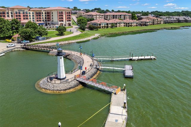2190 Portofino Drive, Rockwall, TX 75032
