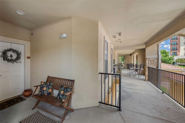 2190 Portofino Drive, Rockwall, TX 75032