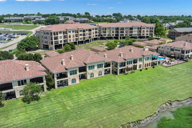 2190 Portofino Drive, Rockwall, TX 75032