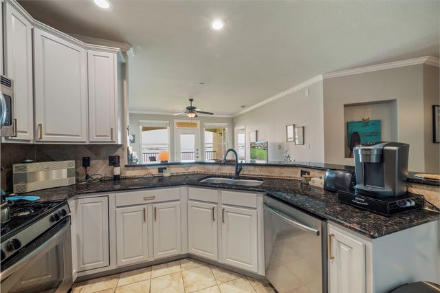2190 Portofino Drive, Rockwall, TX 75032