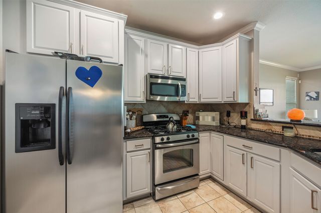 2190 Portofino Drive, Rockwall, TX 75032