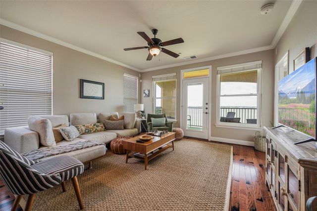 2190 Portofino Drive, Rockwall, TX 75032