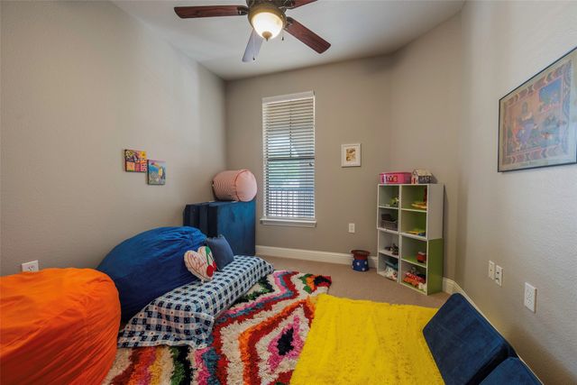 2190 Portofino Drive, Rockwall, TX 75032
