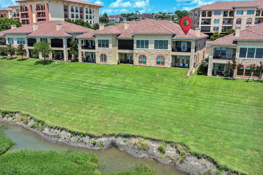 2190 Portofino Drive, Rockwall, TX 75032