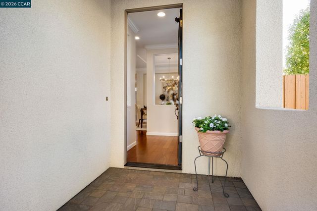 157 Nanterre Street, Danville, CA 94506