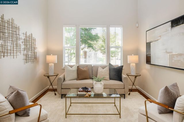 157 Nanterre Street, Danville, CA 94506