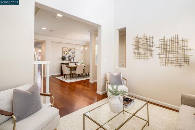 157 Nanterre Street, Danville, CA 94506