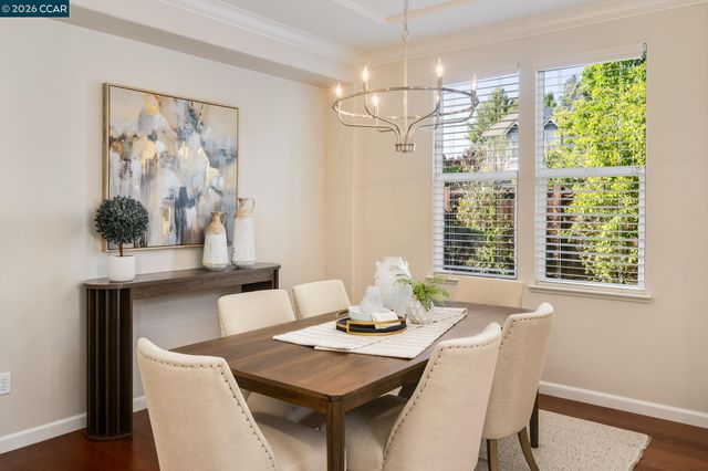 157 Nanterre Street, Danville, CA 94506