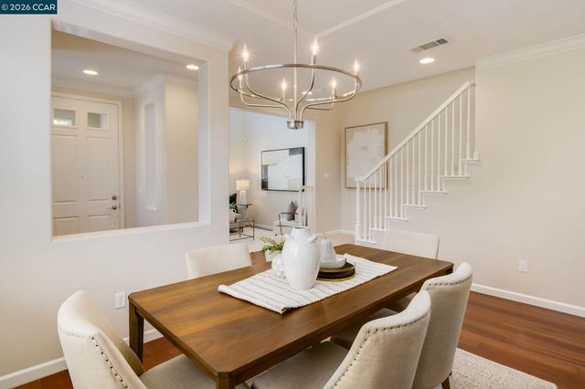 157 Nanterre Street, Danville, CA 94506