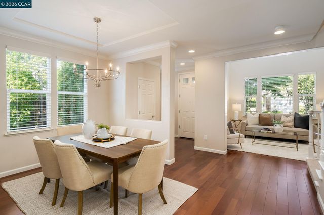 157 Nanterre Street, Danville, CA 94506