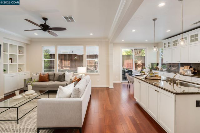 157 Nanterre Street, Danville, CA 94506