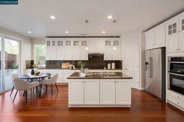 157 Nanterre Street, Danville, CA 94506