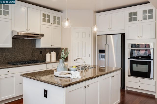 157 Nanterre Street, Danville, CA 94506