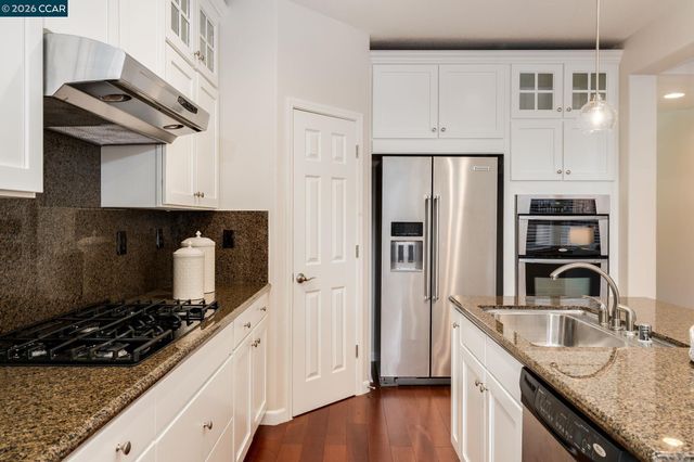 157 Nanterre Street, Danville, CA 94506