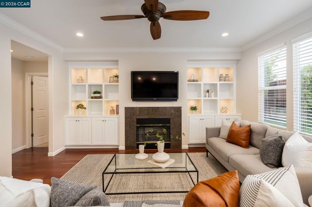 157 Nanterre Street, Danville, CA 94506