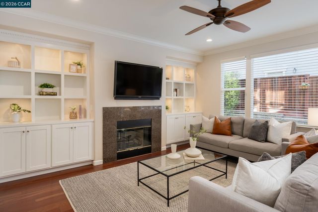 157 Nanterre Street, Danville, CA 94506