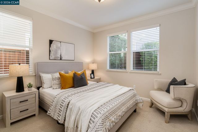 157 Nanterre Street, Danville, CA 94506