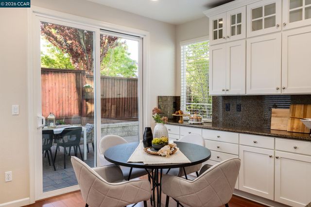 157 Nanterre Street, Danville, CA 94506