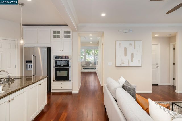 157 Nanterre Street, Danville, CA 94506