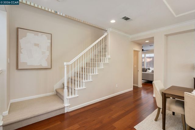 157 Nanterre Street, Danville, CA 94506