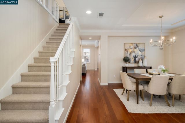 157 Nanterre Street, Danville, CA 94506