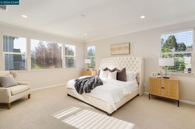 157 Nanterre Street, Danville, CA 94506