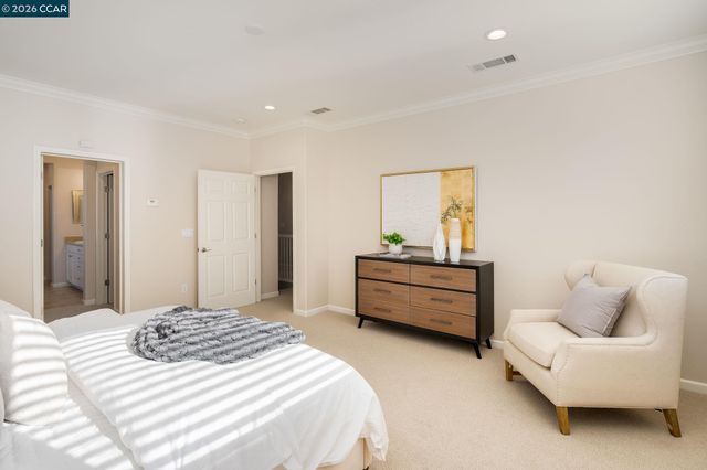 157 Nanterre Street, Danville, CA 94506