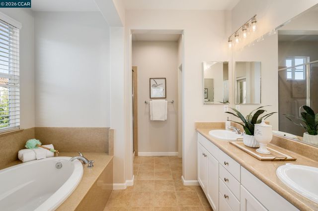 157 Nanterre Street, Danville, CA 94506