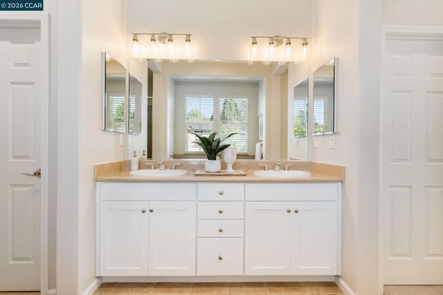 157 Nanterre Street, Danville, CA 94506